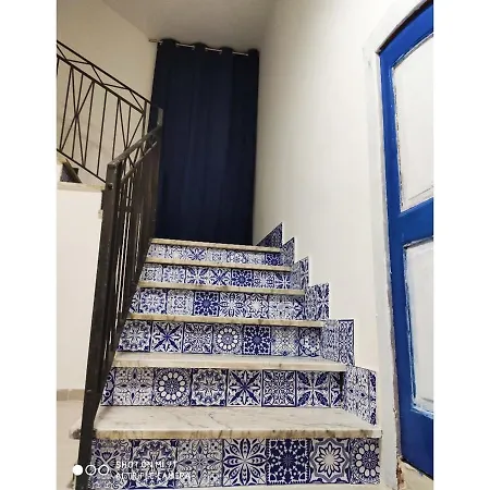 Spirito Santo * Casal Sottano